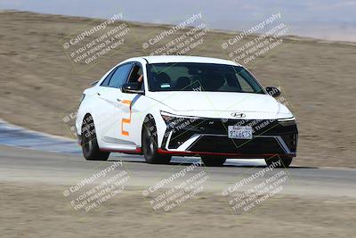 media/Jul-27-2025-Speed Ventures (Sun) [[de5a9b1e32]]/Yellow Group/Session 2 (Phil Hill)/